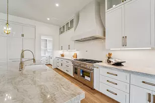 1306 Curtin St, Houston, TX 77018 - Photo 22