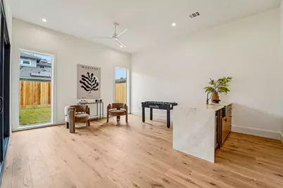 1306 Curtin Street, Houston, TX 77018 - Photo 24