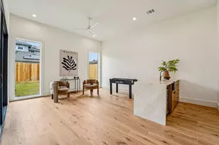 1306 Curtin St, Houston, TX 77018 - Photo 24