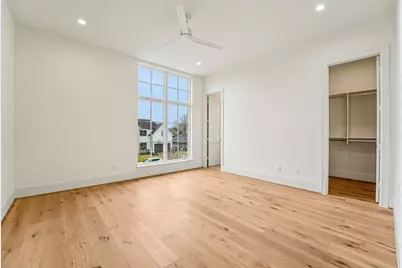 1306 Curtin Street, Houston, TX 77018 - Photo 38