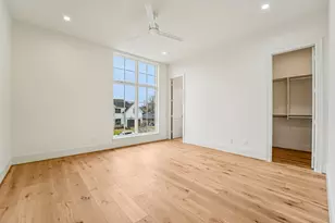 1306 Curtin St, Houston, TX 77018 - Photo 38