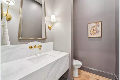 1306 Curtin Street, Houston, TX 77018 - Photo 26