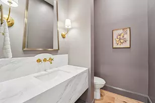 1306 Curtin St, Houston, TX 77018 - Photo 26