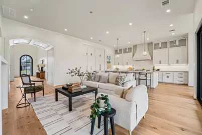 1306 Curtin Street, Houston, TX 77018 - Photo 18