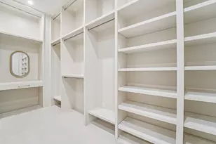 1306 Curtin St, Houston, TX 77018 - Photo 36