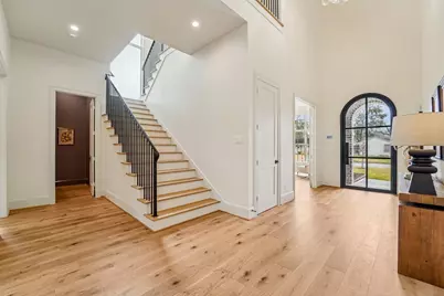 1306 Curtin Street, Houston, TX 77018 - Photo 14