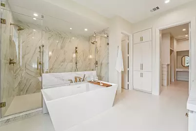 1306 Curtin Street, Houston, TX 77018 - Photo 32