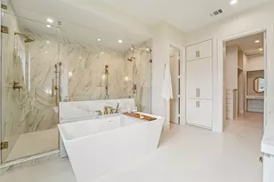 1306 Curtin St, Houston, TX 77018 - Photo 32