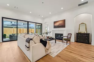 1306 Curtin St, Houston, TX 77018 - Photo 4