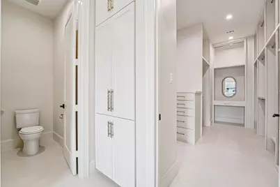 1306 Curtin Street, Houston, TX 77018 - Photo 34