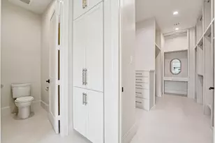 1306 Curtin St, Houston, TX 77018 - Photo 34