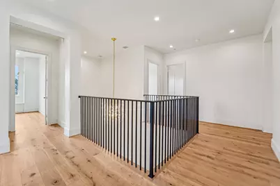 1306 Curtin Street, Houston, TX 77018 - Photo 30