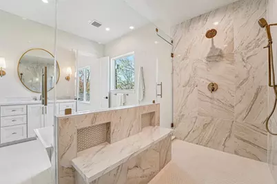 1306 Curtin Street, Houston, TX 77018 - Photo 10