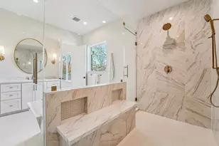 1306 Curtin St, Houston, TX 77018 - Photo 10