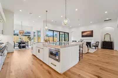 1306 Curtin Street, Houston, TX 77018 - Photo 20