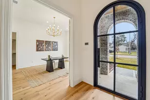 1306 Curtin St, Houston, TX 77018 - Photo 12