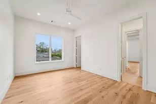 1306 Curtin St, Houston, TX 77018 - Photo 40