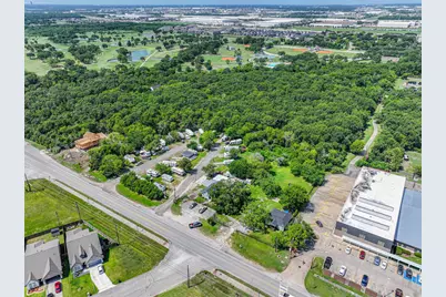 1400 South Broadway, La Porte, TX 77571 - Photo 4