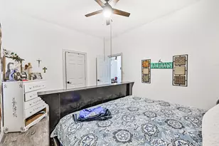 1400 South Broadway, La Porte, TX 77571 - Photo 10
