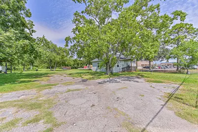 1400 South Broadway, La Porte, TX 77571 - Photo 6