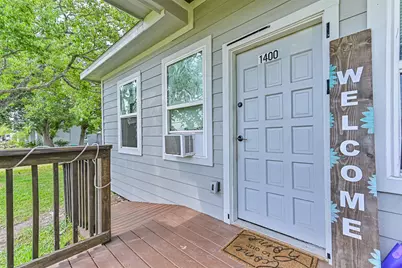 1400 South Broadway, La Porte, TX 77571 - Photo 8