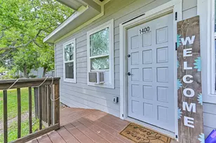1400 South Broadway, La Porte, TX 77571 - Photo 8