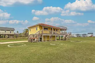 23410 Termini-San Luis Pass Rd, Galveston, TX 77554 - Photo 2