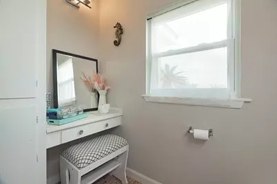 23410 Termini San Luis Pass Road, Galveston, TX 77554 - Photo 20