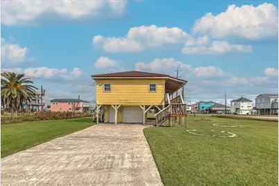 23410 Termini San Luis Pass Road, Galveston, TX 77554 - Photo 28