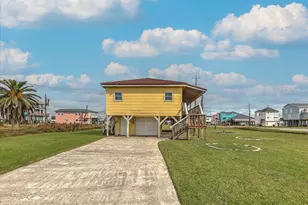 23410 Termini-San Luis Pass Rd, Galveston, TX 77554 - Photo 28