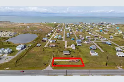 23410 Termini San Luis Pass Road, Galveston, TX 77554 - Photo 34