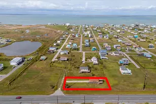 23410 Termini-San Luis Pass Rd, Galveston, TX 77554 - Photo 34