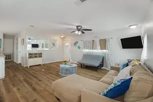 23410 Termini-San Luis Pass Rd, Galveston, TX 77554 - Photo 6