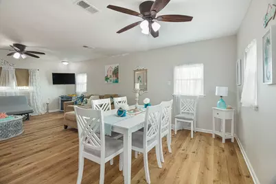 23410 Termini San Luis Pass Road, Galveston, TX 77554 - Photo 10