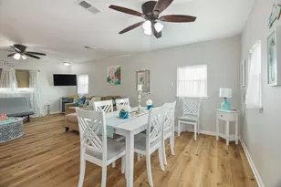 23410 Termini-San Luis Pass Rd, Galveston, TX 77554 - Photo 10