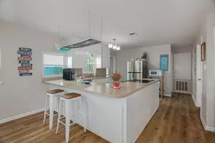 23410 Termini-San Luis Pass Rd, Galveston, TX 77554 - Photo 12