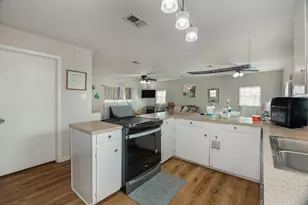 23410 Termini-San Luis Pass Rd, Galveston, TX 77554 - Photo 14