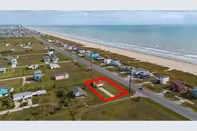 23410 Termini San Luis Pass Road, Galveston, TX 77554 - Photo 32