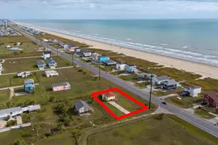 23410 Termini-San Luis Pass Rd, Galveston, TX 77554 - Photo 32