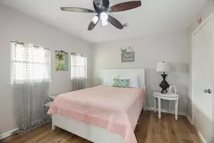 23410 Termini-San Luis Pass Rd, Galveston, TX 77554 - Photo 16