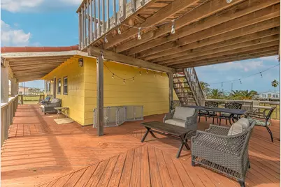23410 Termini San Luis Pass Road, Galveston, TX 77554 - Photo 22