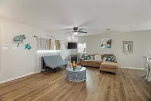 23410 Termini-San Luis Pass Rd, Galveston, TX 77554 - Photo 4