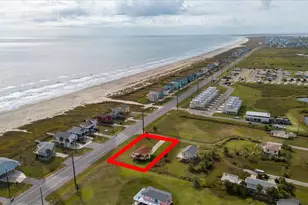 23410 Termini-San Luis Pass Rd, Galveston, TX 77554 - Photo 38