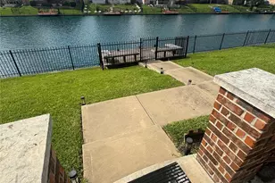 2719 Lake Villa Dr Dr, Missouri City, TX 77459 - Photo 2