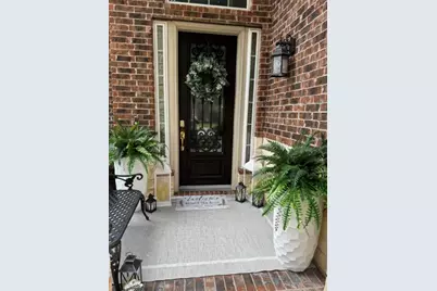 2719 Lake Villa Dr Drive, Missouri City, TX 77459 - Photo 20