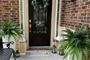 2719 Lake Villa Dr Dr, Missouri City, TX 77459 - Photo 20