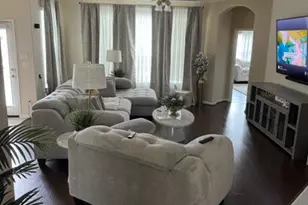 2719 Lake Villa Dr Dr, Missouri City, TX 77459 - Photo 8