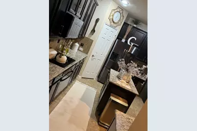 2719 Lake Villa Dr Drive, Missouri City, TX 77459 - Photo 6