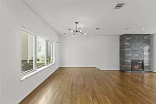 1823 Southmore Blvd, Houston, TX 77004 - Photo 18