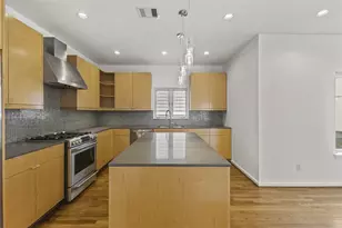 1823 Southmore Blvd, Houston, TX 77004 - Photo 20